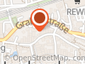 Reparatur Cafe