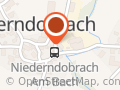 Boochhans