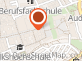 ProFluxx GmbH