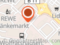 healthbase, Physiotherapie Osteopathie Training