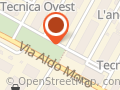 Pasticceria La Cicogna