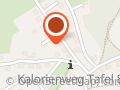 Darlehensvertrag widerrufen