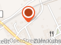 Freie KFZ Werkstatt SHW