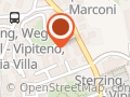 Pizza Viva Express