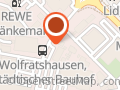 Jorde Autohaus