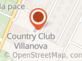 Associazione Sportiva Country Club