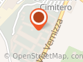 Cimitero Comunale di San Lazzaro di Savena