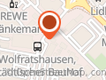 dap das autopfand - Martin Ostgathe Pfandhaus