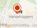 Kita Hansehüppers