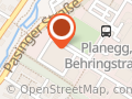Dobeneck-Technologie-Stiftung