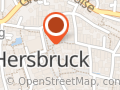 RAUENBUSCH Spielzeugladen Hersbruck
