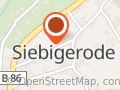 Ferienwohnung Zur alten Post