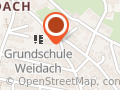 Schützengesellschaft Isarlust Nantwein e.V.