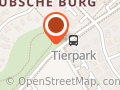 Tierpark Wismar e.V.