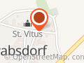 Zu den Drei Linden