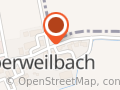 Gebr. Lehmann GmbH