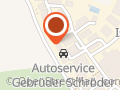 Mischgastauchen.de
