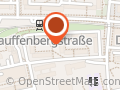 Wohnungsreinigung Strachanski