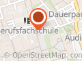 Dr. med. dent. Franz Triebenbacher