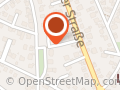 Sunaccess Asset Management GmbH