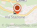 Vecchia Stazione Di Soraruf Giuseppe