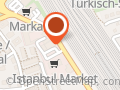 Automobile Cemil Oener