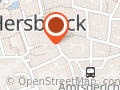 Hersbruck TZ
