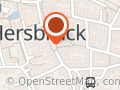 Edy´S Restaurant Hersbrucker Biergarten