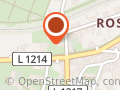 Bürgerzentrum Roßleben