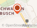 Der Strandversorger