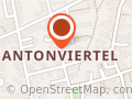 Mennonitengemeinde Ingolstadt