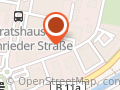 Gewinnblick GmbH