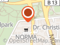 Dracographie