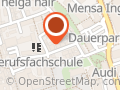 Studentenwohnheim Ingolstadt