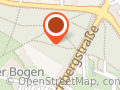 Bewegungspark