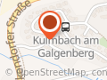 AS-Lauterbach Immokonzepte