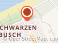 Ferienwohnung Sommerwind