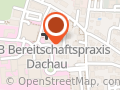 Salioski Bau GmbH