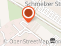 HTE Bau Haldensleben GmbH Hoch-, Tief- und Eisenbahnbau Haldensleben