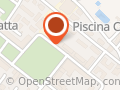 Osteo.Phatos studio osteopatico di Paciolla Martina