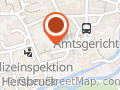Evang.-Luth. Pfarramt Hersbruck-Sittenbachtal