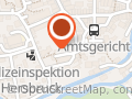 Evangelische Jugend Hersbruck
