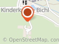 Naturbad Bichl