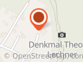 JNPK Vermögensverwaltung GmbH & Co. KG