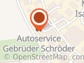 Weiß Wohnbau GmbH