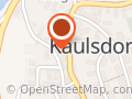 R und W Hausbau GbR
