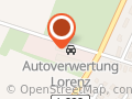 Autoverwertung Lorenz