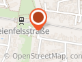 Hundesitting Flauschzone