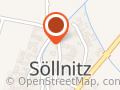 LTT- Lindig Trans Thüringen Inh. Holger Lindig