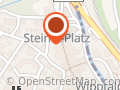 ACM GmbH /Srl